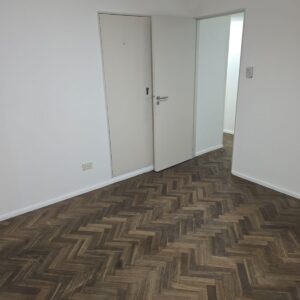 pena-2200-8-300x300 Home